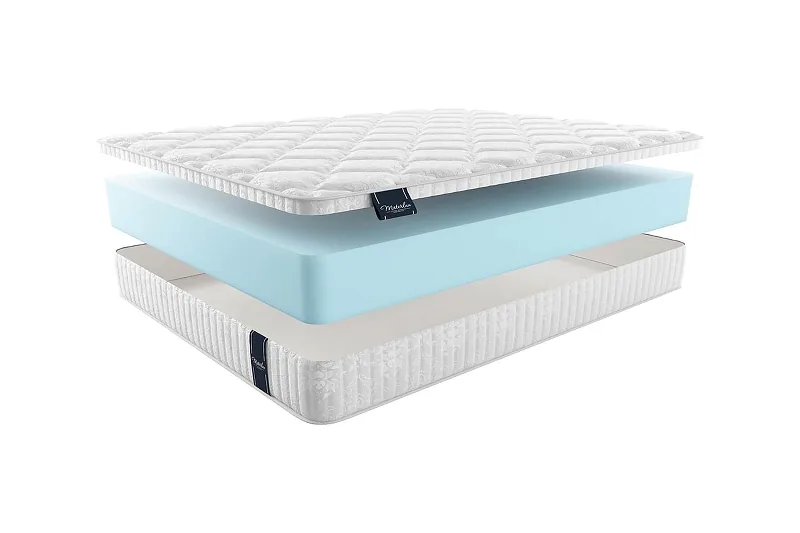 Матрас MaterLux SIMONE 120x200