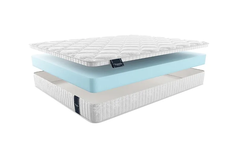 Матрас MaterLux STELLA 120x190