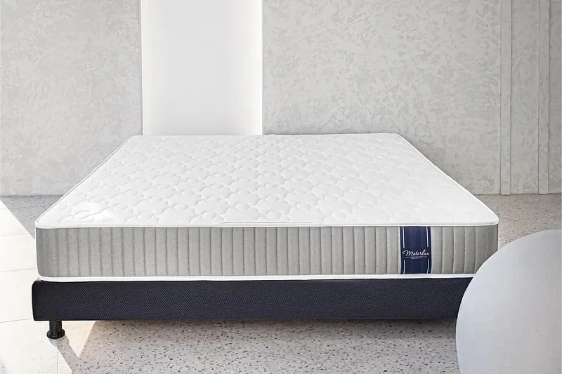 Матрас MaterLux MOLA MAXI 90x190